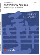 Sinfonie Nr. 100 