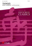 Tango (Fanfarenorchester) 