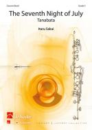 The Seventh Night of July 