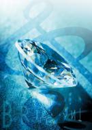 Ceremonial March (Fanfarenorchester) 