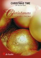 Christmas Time 