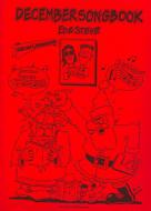 Ed & Steve: Decembersongbook 