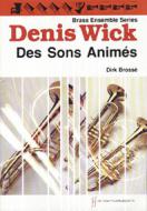 Des Sons Animés 