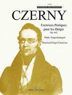 Exercices pratiques op. 802 
