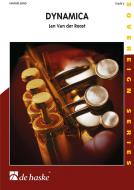Dynamica (Fanfarenorchester) 