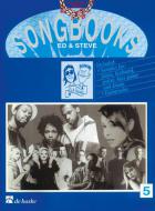 Ed & Steve Songbook Vol. 5 