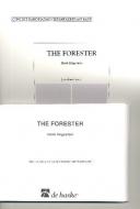 The Forester 
