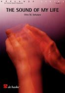 The Sound of my Life 