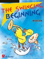 The Swinging Beginning 