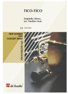 Tico Tico 