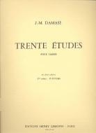 30 Etudes 2 
