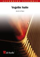 Vegelin Suite 