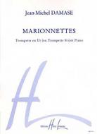 Marionnettes 