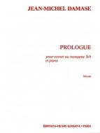 Prologue 