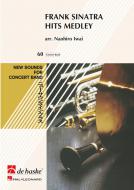 Frank Sinatra Hits Medley 
