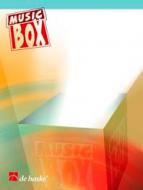 Freunde für's Leben 