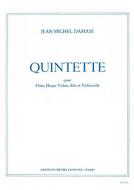 Quintette 