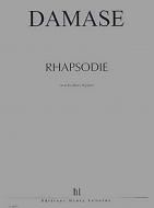 Rhapsodie 