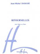 Ritournelles 