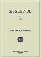 Sarabande 