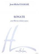 Sonate 