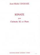 Sonate 