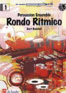 Rondo Ritmico 