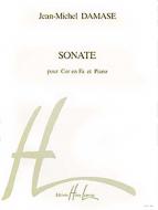 Sonate 