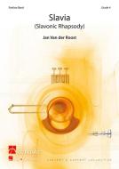 Slavia (Fanfarenorchester) 