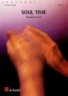 Soul Time 
