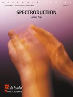 Spectroduction 