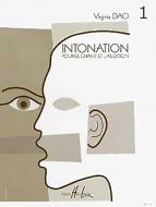 Intonation pour le chant et l'audition 1 