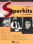 Superhits 1 