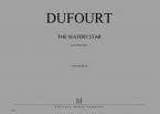 The Watery Star 