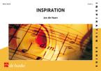 Inspiration 