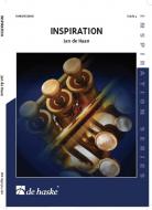 Inspiration (Fanfarenorchester) 