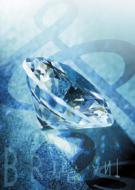 Internus et Externus (Fanfarenorchester) 