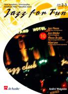 Jazz for Fun 