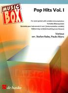 Jewish Folksong Suite 