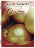 Music by Candlelight (Fanfarenorchester) 