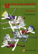 My First String Ensemble 