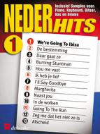 Nederhits 1 
