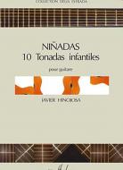Ninadas 