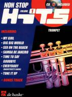 Non Stop Hits Vol. 1 