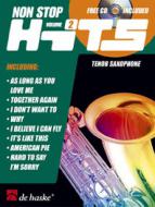 Non Stop Hits Vol. 2 