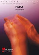 Patsy 