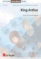 King Arthur 