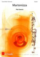 Martenizza 