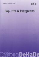 Pop Hits & Evergreens I (15) 4 Bb BC 