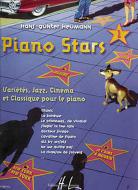 Piano Stars 1 